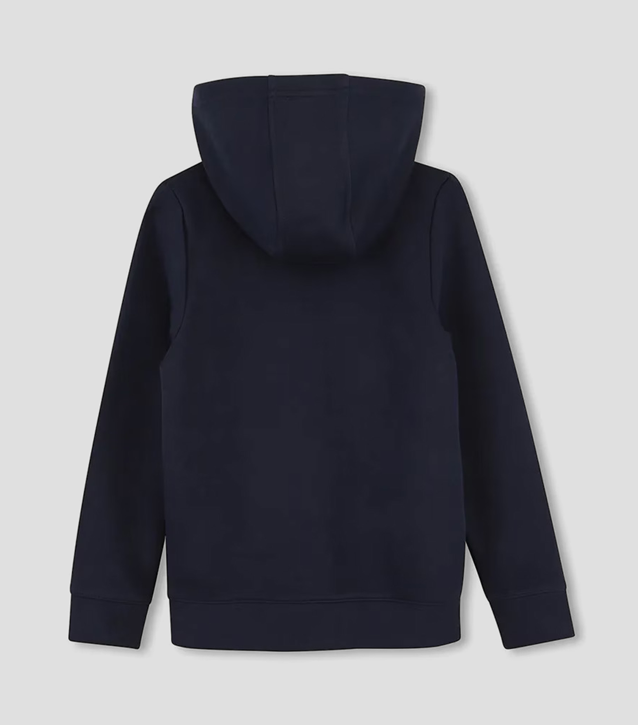 Sudadera con capucha Niño